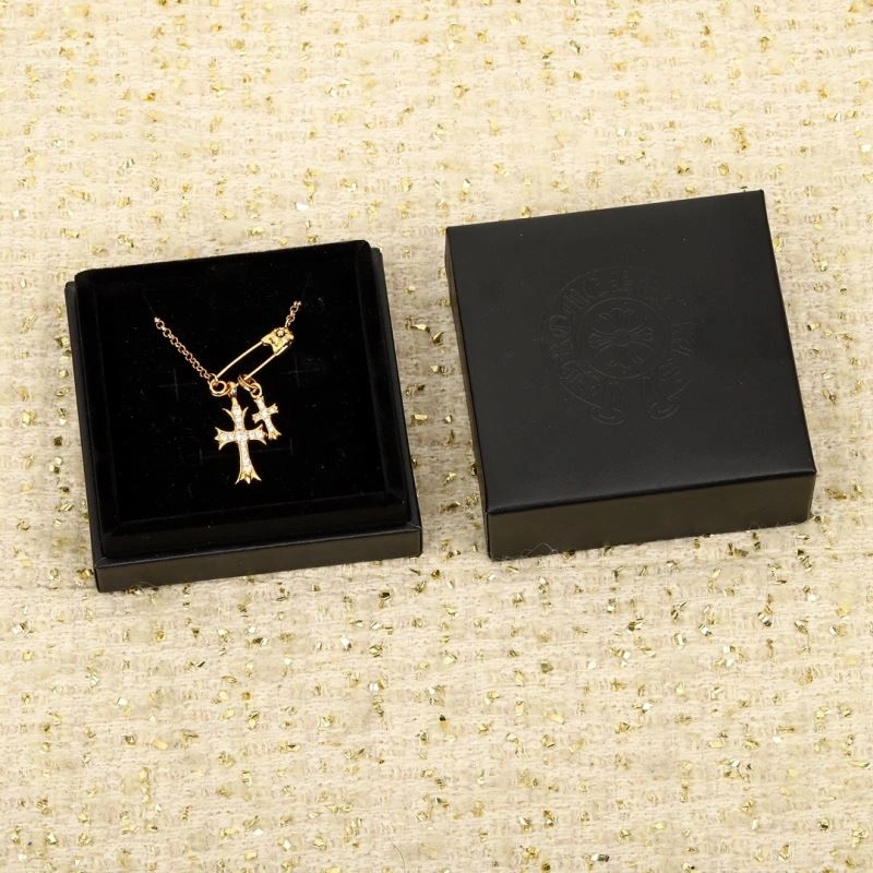 Resilient Unclassified Brand Necklaces 213710