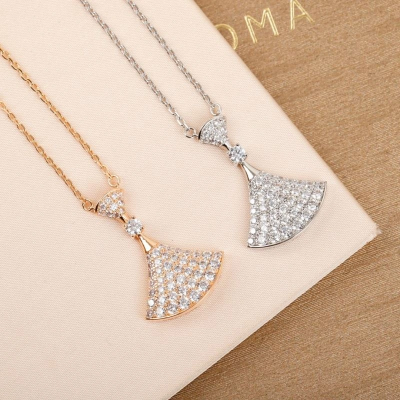 EasyCare Unclassified Brand Necklaces 213713