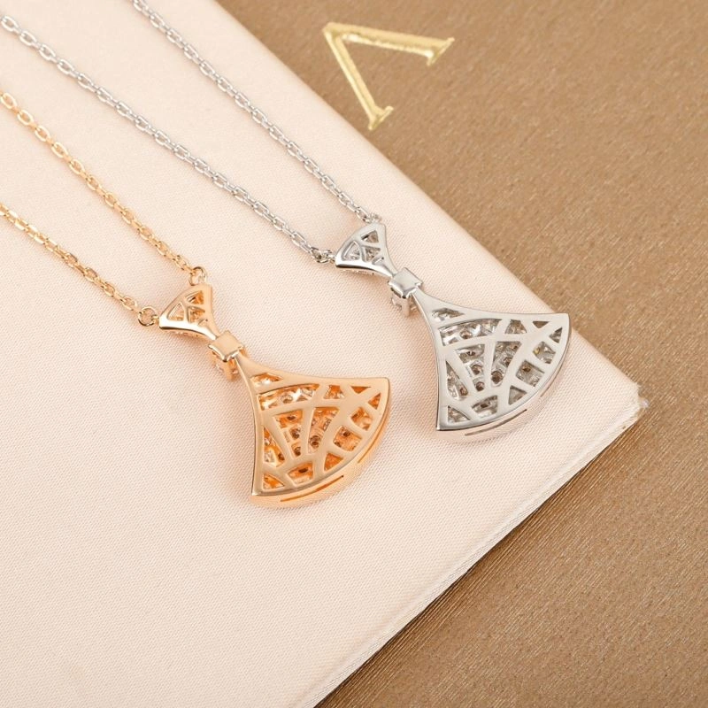 EasyCare Unclassified Brand Necklaces 213713