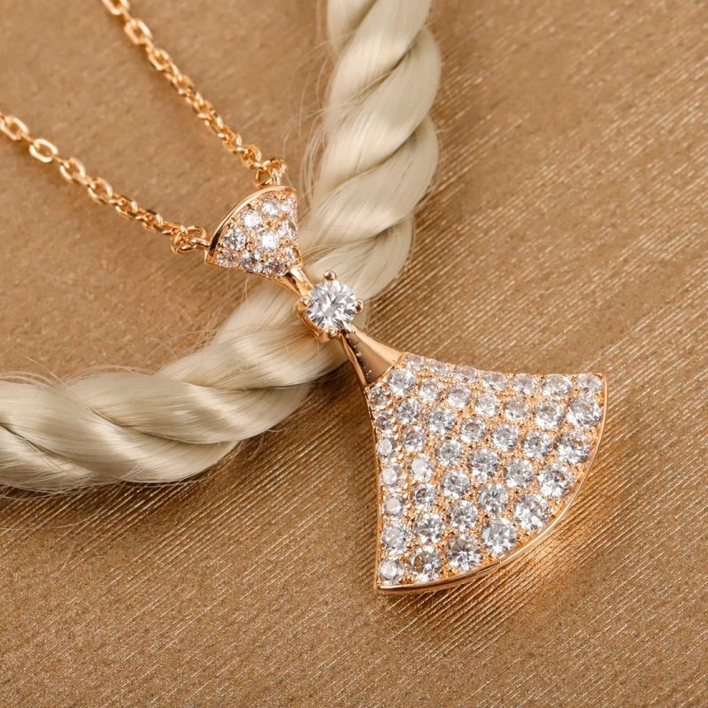 EasyCare Unclassified Brand Necklaces 213713
