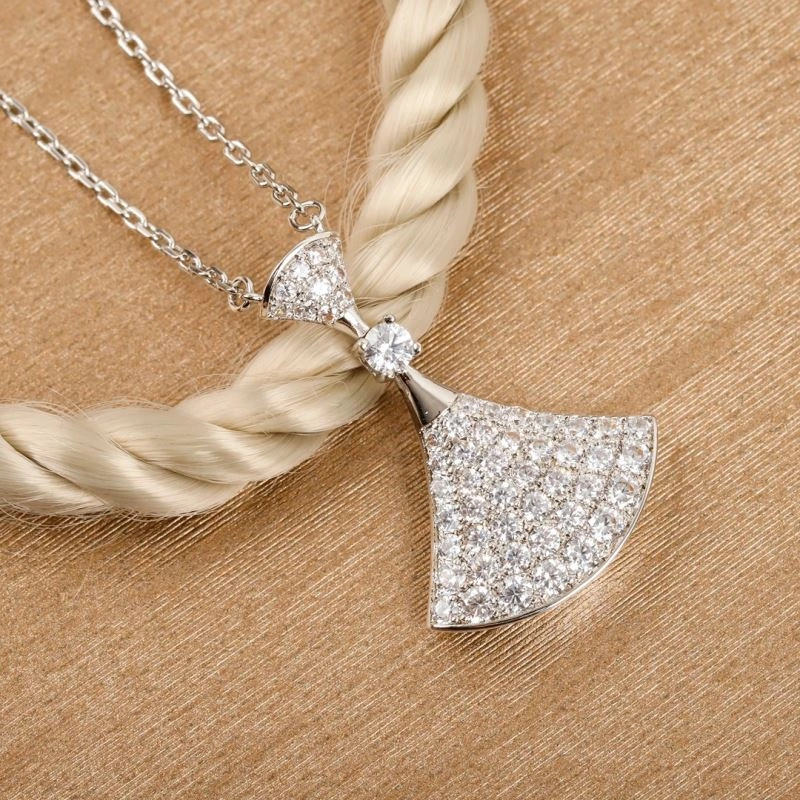 EasyCare Unclassified Brand Necklaces 213713