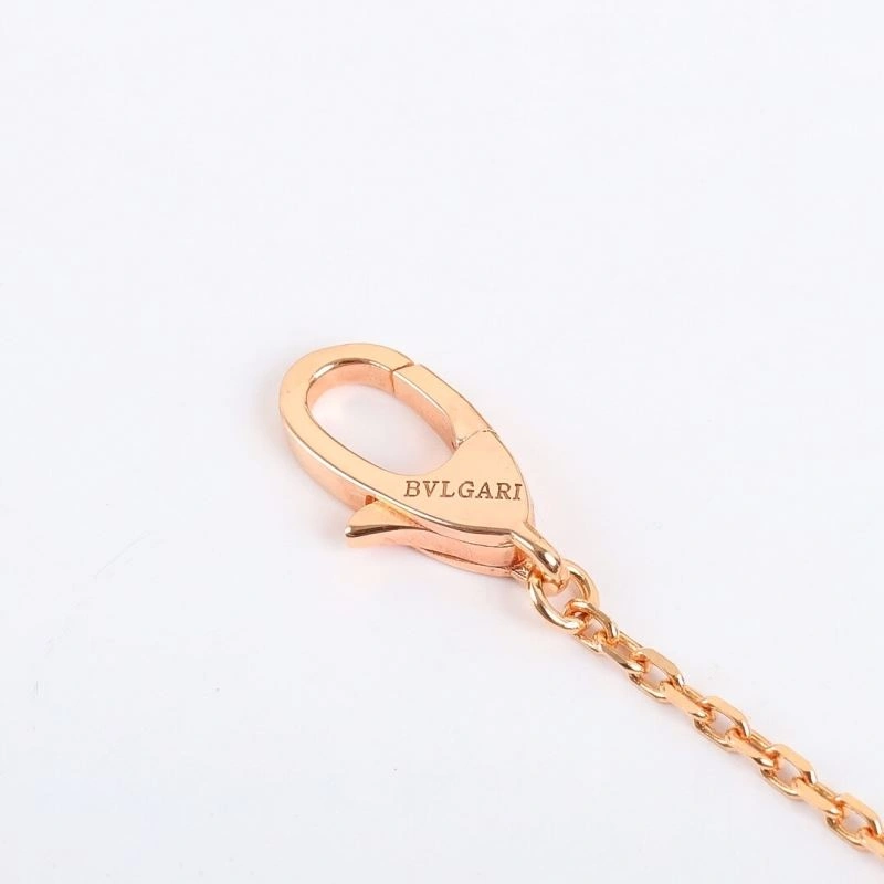 EasyCare Unclassified Brand Necklaces 213713