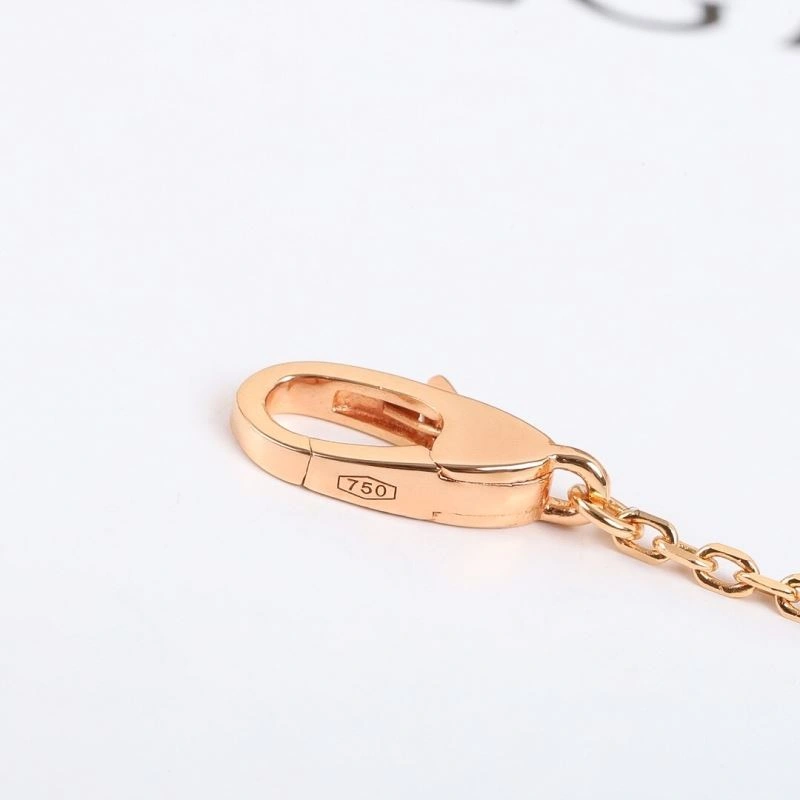 EasyCare Unclassified Brand Necklaces 213713