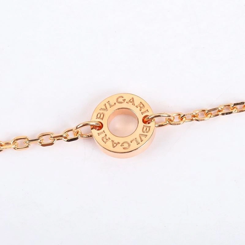 EasyCare Unclassified Brand Necklaces 213713