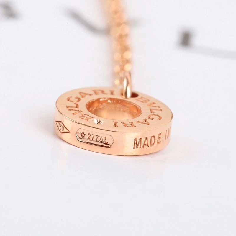 EasyCare Unclassified Brand Necklaces 213713