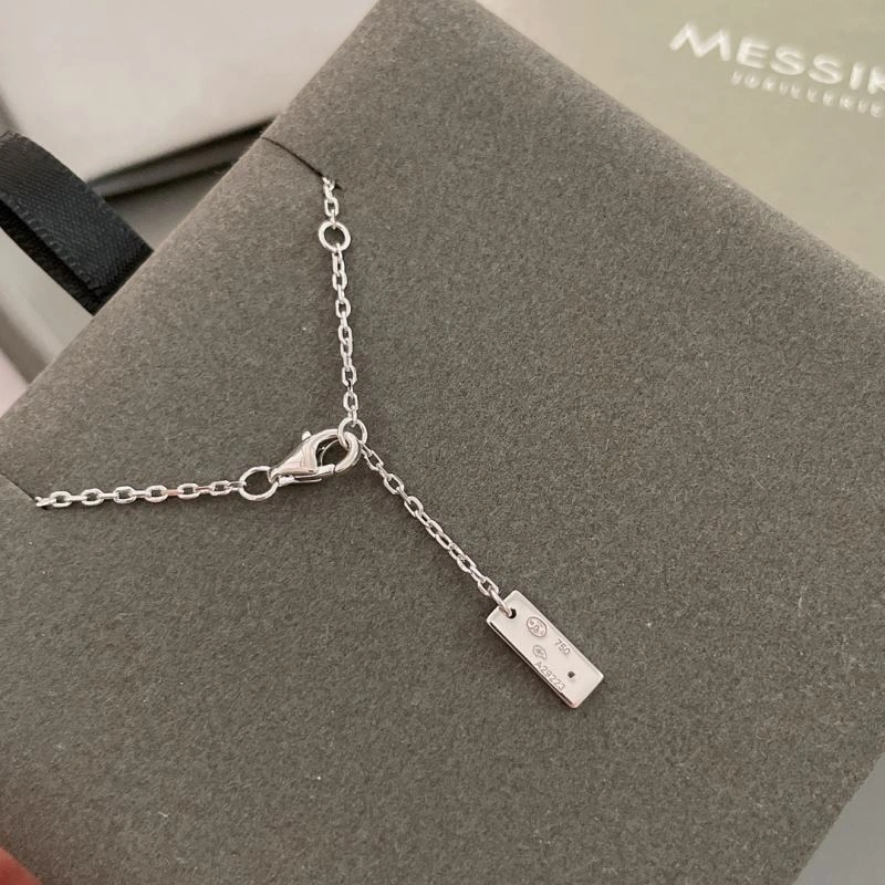 Colorful Unclassified Brand Necklaces 213704