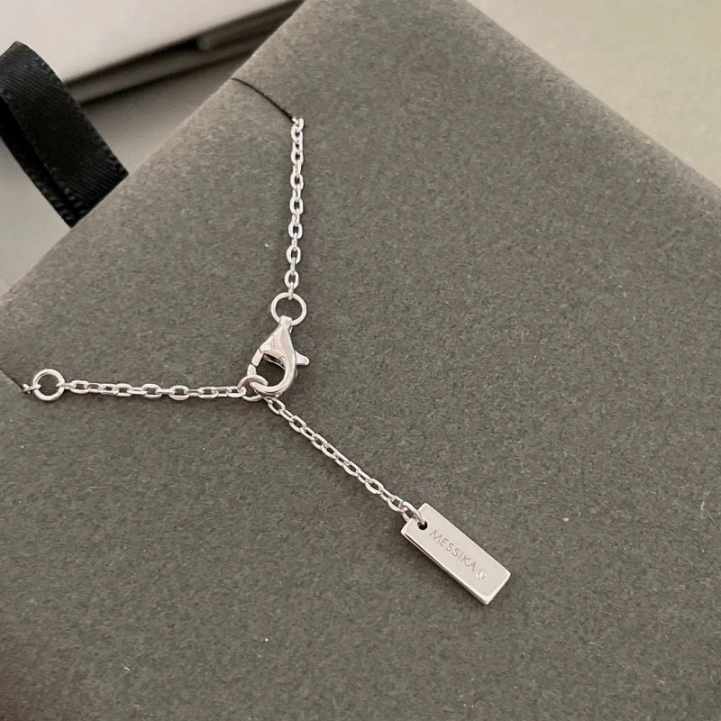 Colorful Unclassified Brand Necklaces 213704