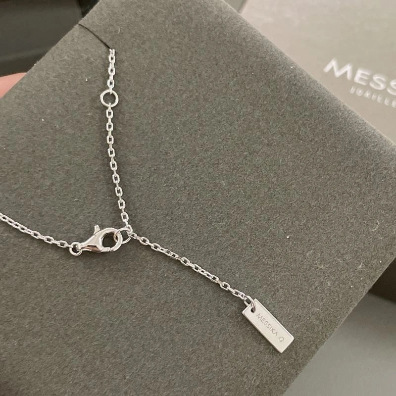 Affordable Unclassified Brand Necklaces 213706