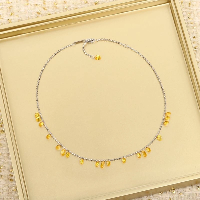 Original Unclassified Brand Necklaces 213711