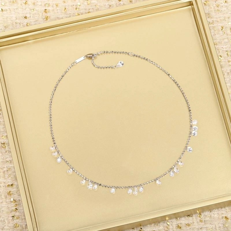 Original Unclassified Brand Necklaces 213711
