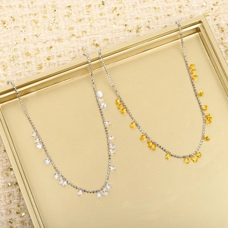 Original Unclassified Brand Necklaces 213711
