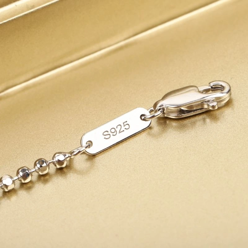 Original Unclassified Brand Necklaces 213711