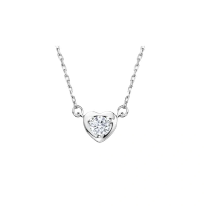 ZeroBulk Unclassified Brand Necklaces 213708