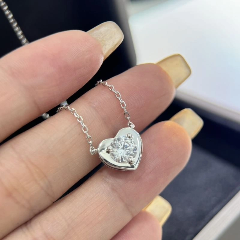 ZeroBulk Unclassified Brand Necklaces 213708