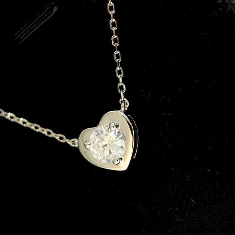 ZeroBulk Unclassified Brand Necklaces 213708