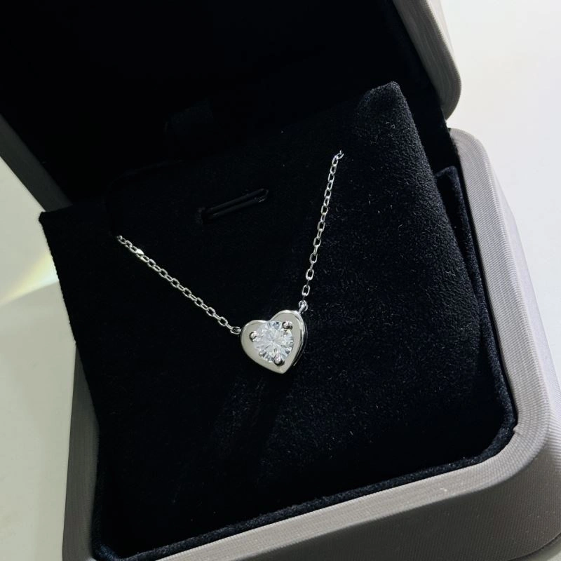 ZeroBulk Unclassified Brand Necklaces 213708