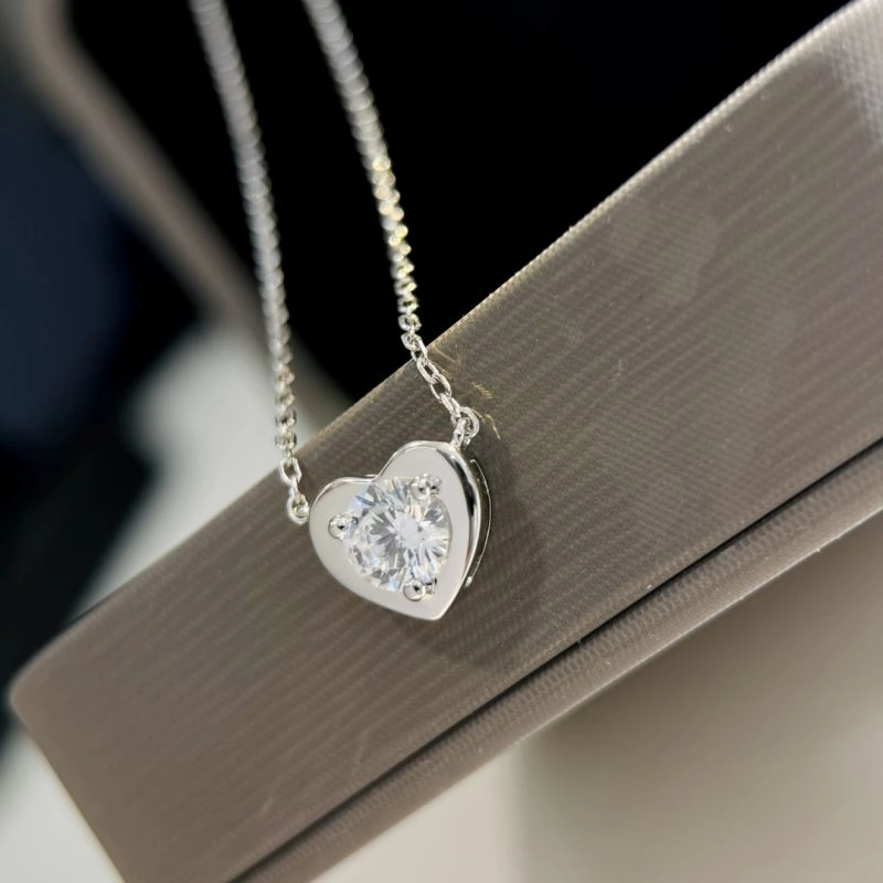 ZeroBulk Unclassified Brand Necklaces 213708