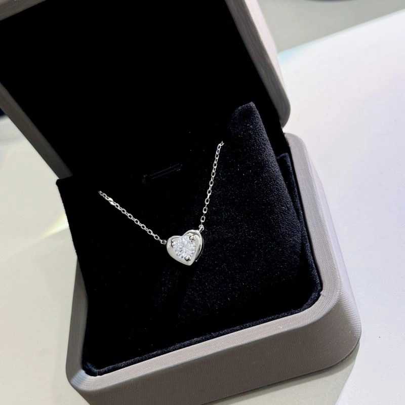 ZeroBulk Unclassified Brand Necklaces 213708
