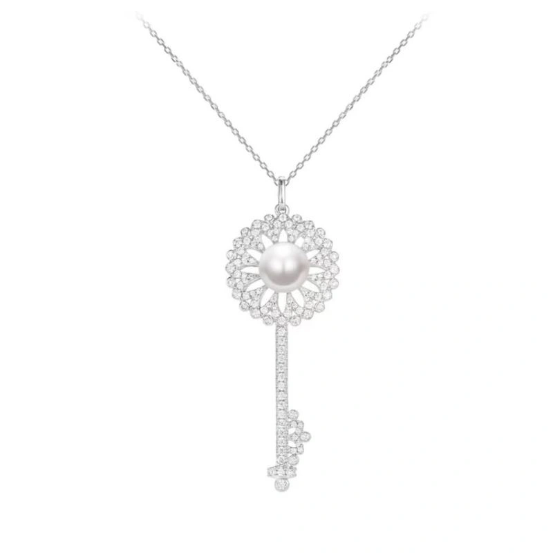 Contemporary Unclassified Brand Necklaces 213697