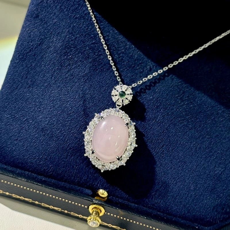 Unclassified Brand Necklaces Cozy 213694