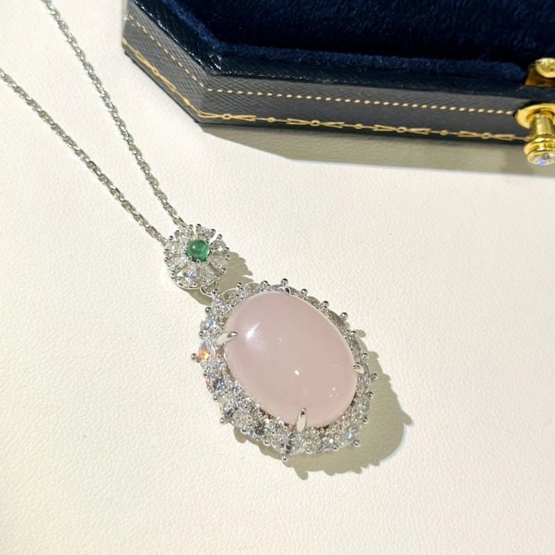Unclassified Brand Necklaces Cozy 213694