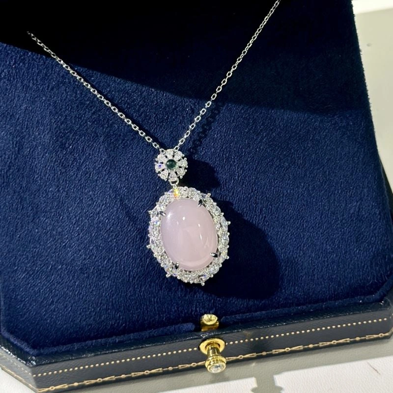 Unclassified Brand Necklaces Cozy 213694