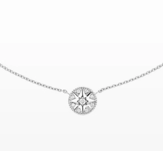 Unclassified Brand Necklaces DailyWear 213696