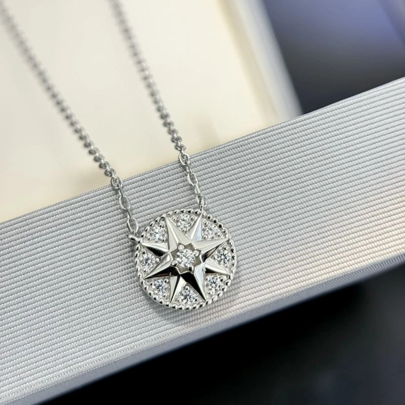 Unclassified Brand Necklaces DailyWear 213696