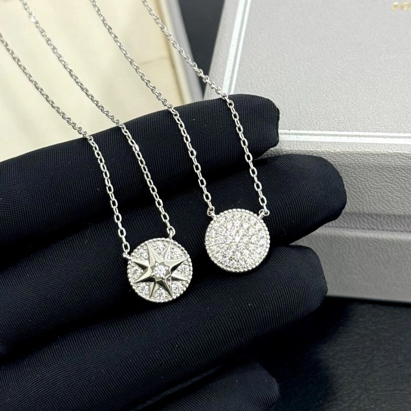 Unclassified Brand Necklaces DailyWear 213696