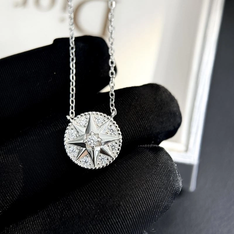 Unclassified Brand Necklaces DailyWear 213696