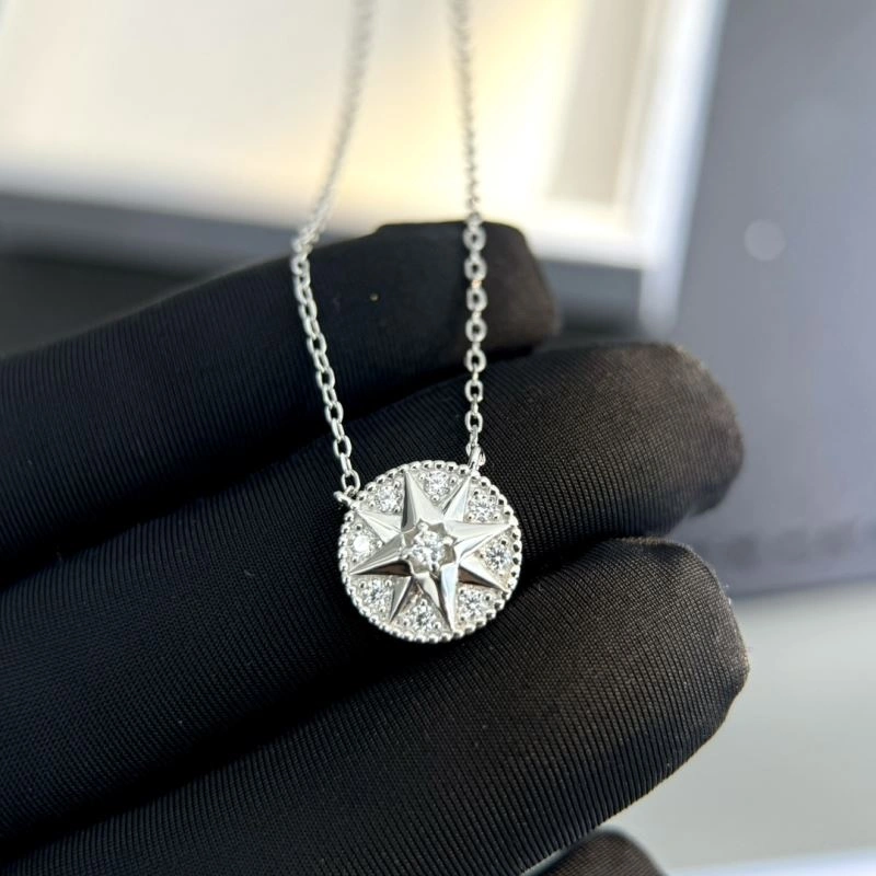 Unclassified Brand Necklaces DailyWear 213696