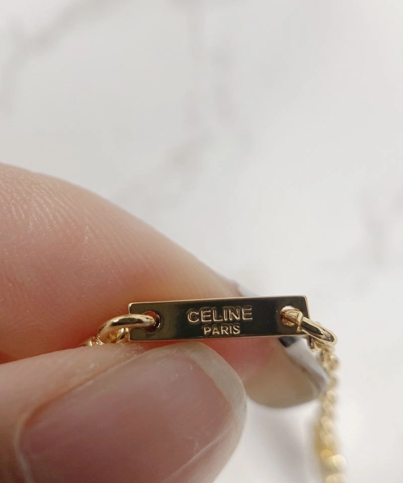 Durable Unclassified Brand Necklaces 213705