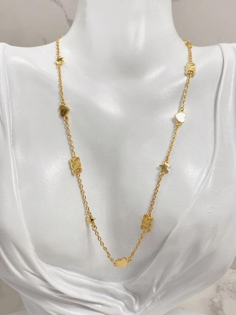 Durable Unclassified Brand Necklaces 213705