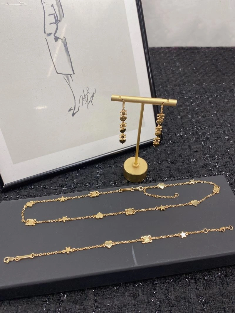Durable Unclassified Brand Necklaces 213705