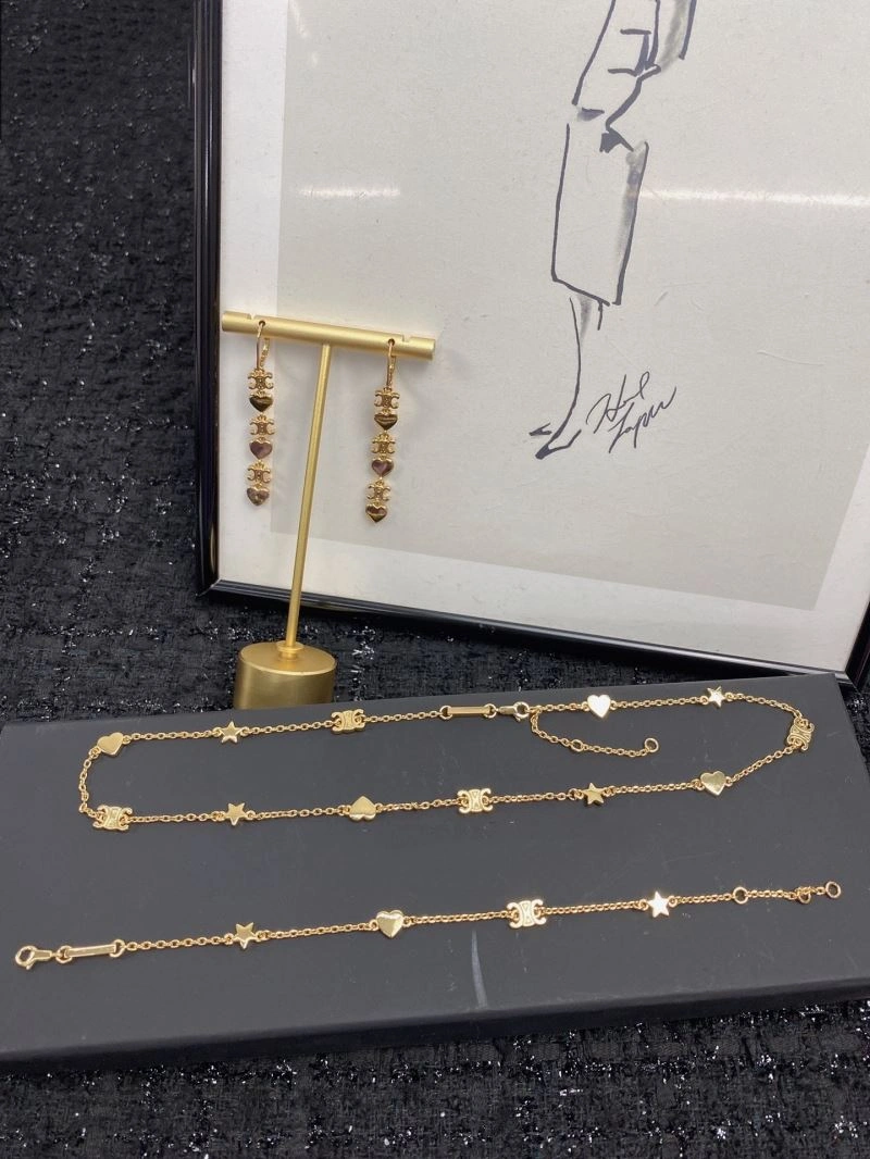 Durable Unclassified Brand Necklaces 213705