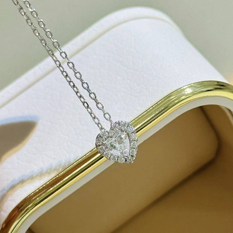 OdorResistant Unclassified Brand Necklaces 213693