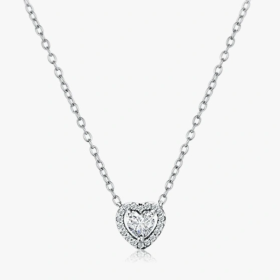 OdorResistant Unclassified Brand Necklaces 213693