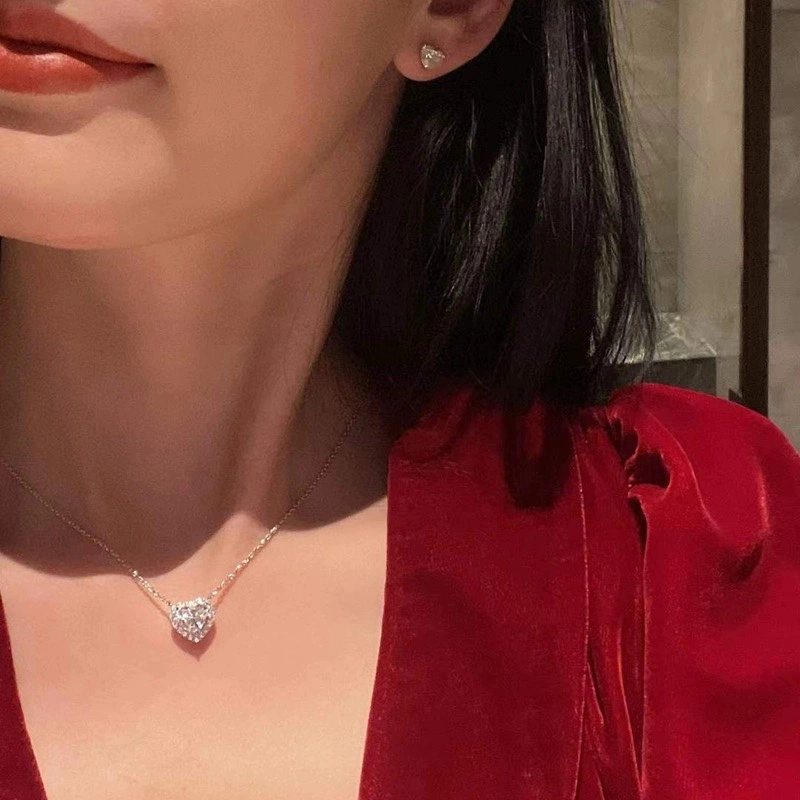 OdorResistant Unclassified Brand Necklaces 213693