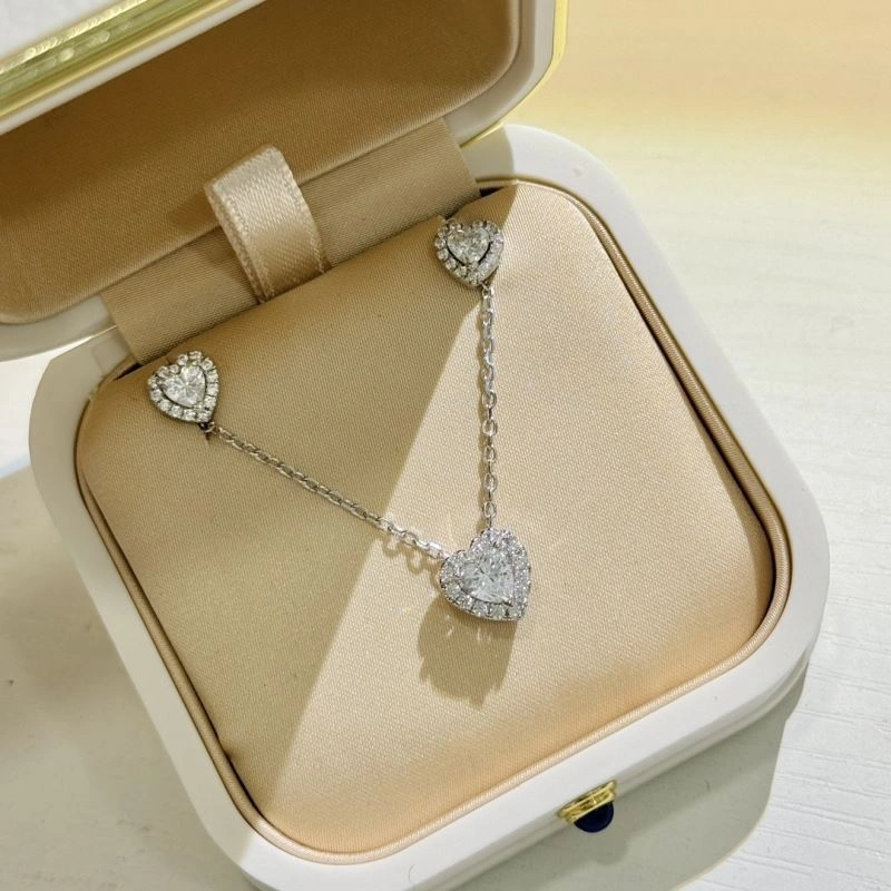 OdorResistant Unclassified Brand Necklaces 213693