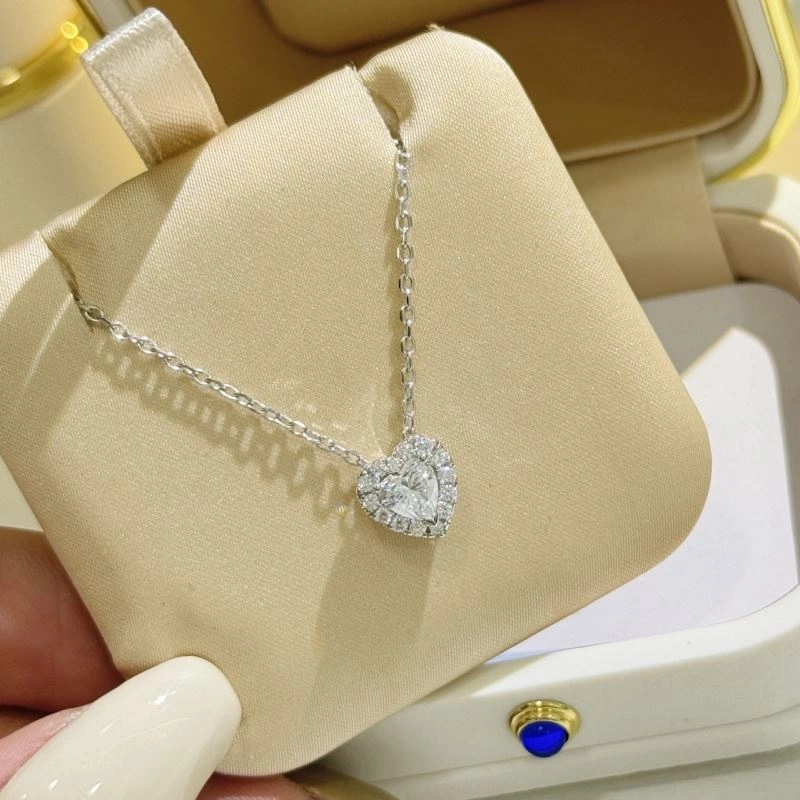 OdorResistant Unclassified Brand Necklaces 213693