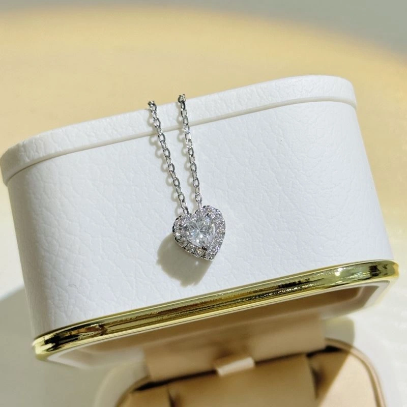 OdorResistant Unclassified Brand Necklaces 213693