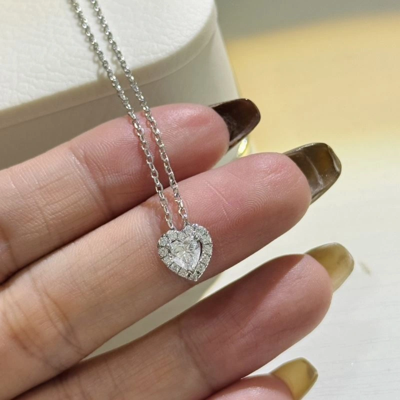 OdorResistant Unclassified Brand Necklaces 213693