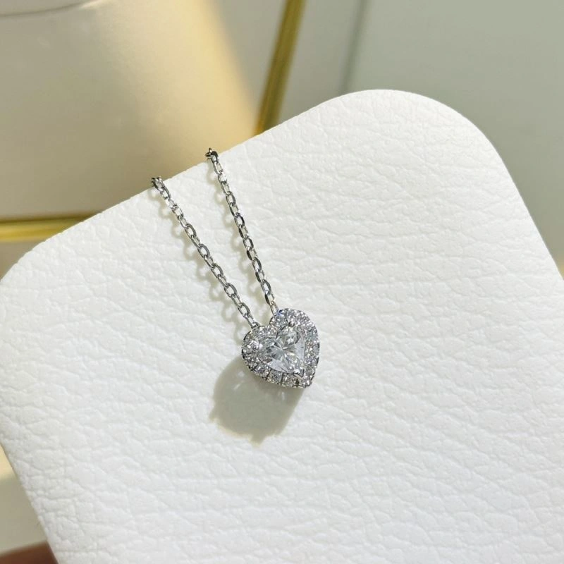 OdorResistant Unclassified Brand Necklaces 213693