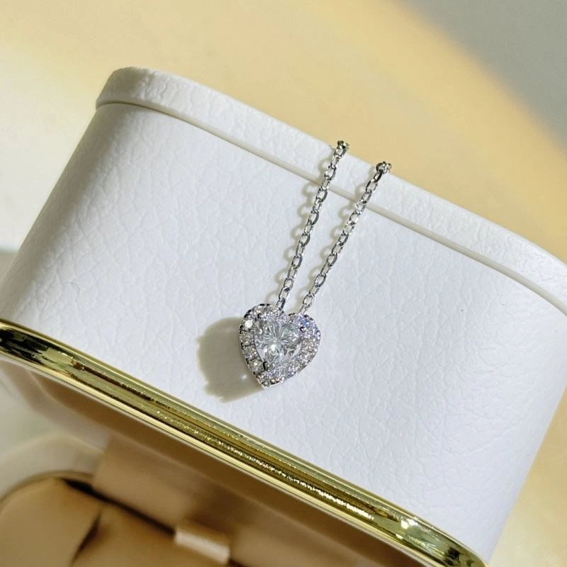 OdorResistant Unclassified Brand Necklaces 213693