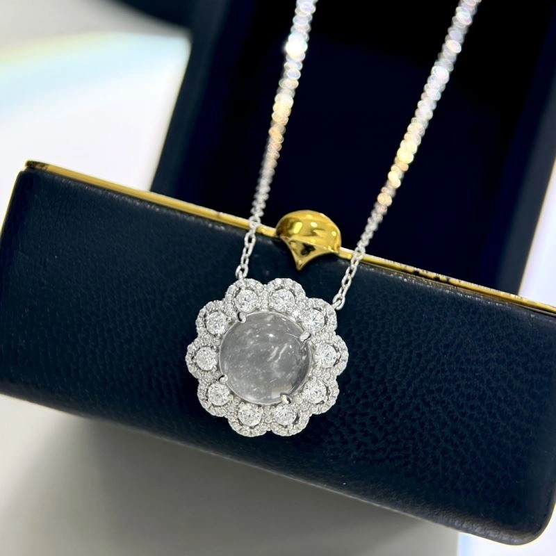 Unclassified Brand Necklaces HighPerformance 213699