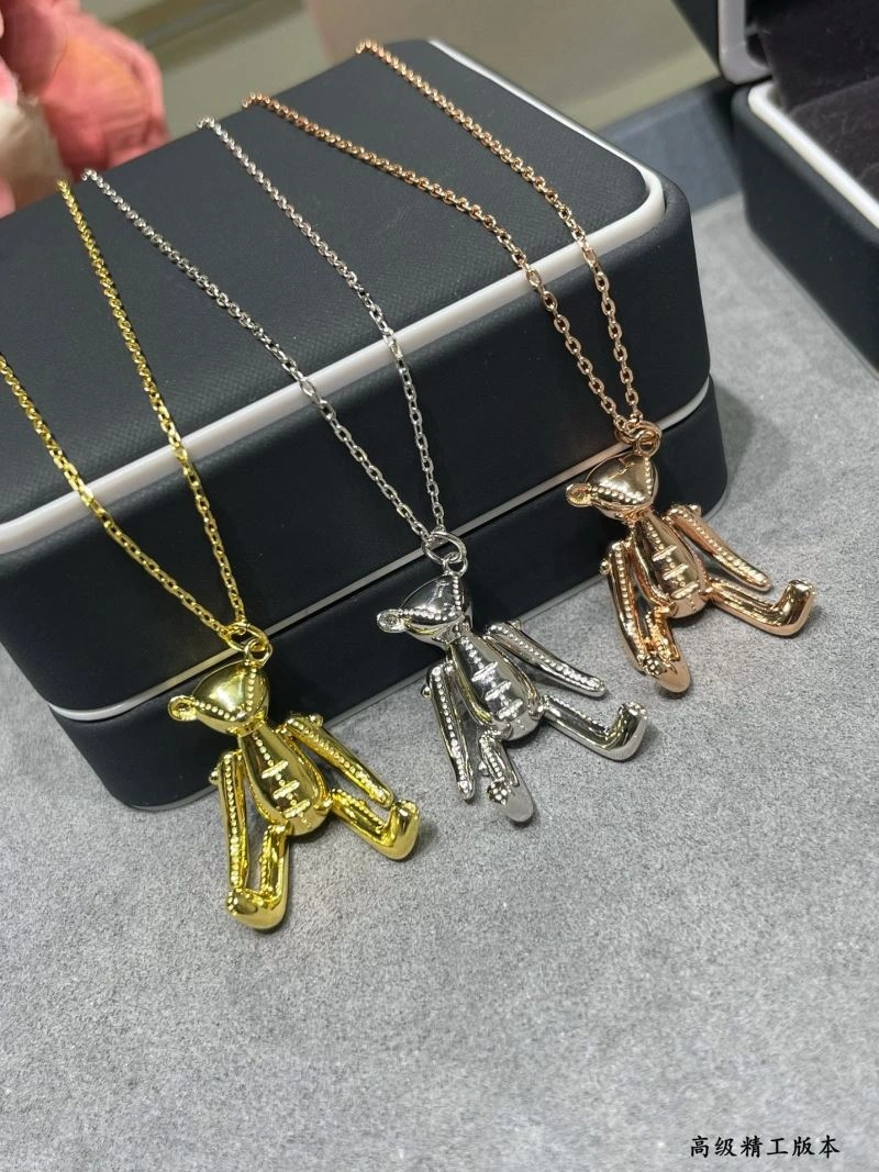 MultiPurpose Unclassified Brand Necklaces 213691