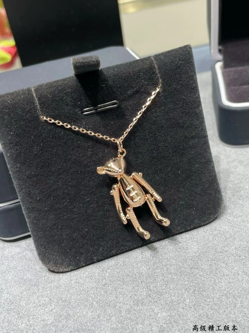 MultiPurpose Unclassified Brand Necklaces 213691