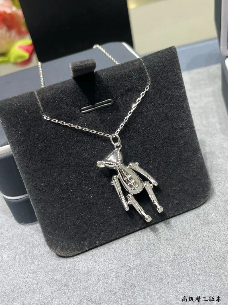 MultiPurpose Unclassified Brand Necklaces 213691
