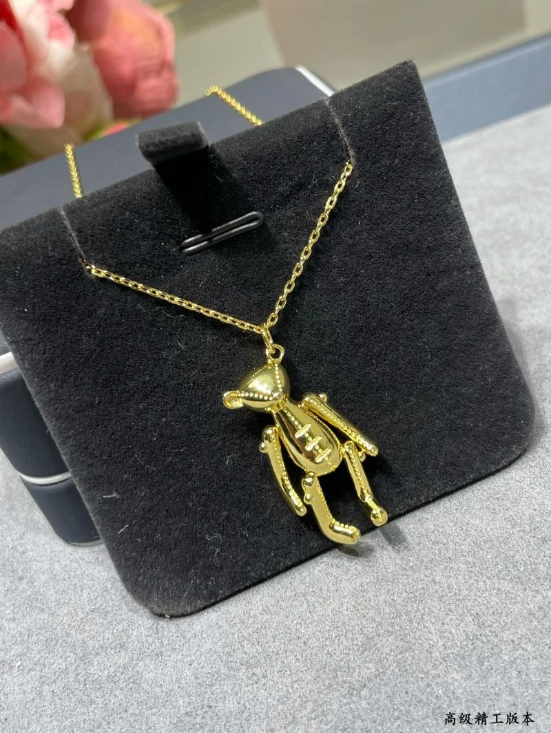 MultiPurpose Unclassified Brand Necklaces 213691