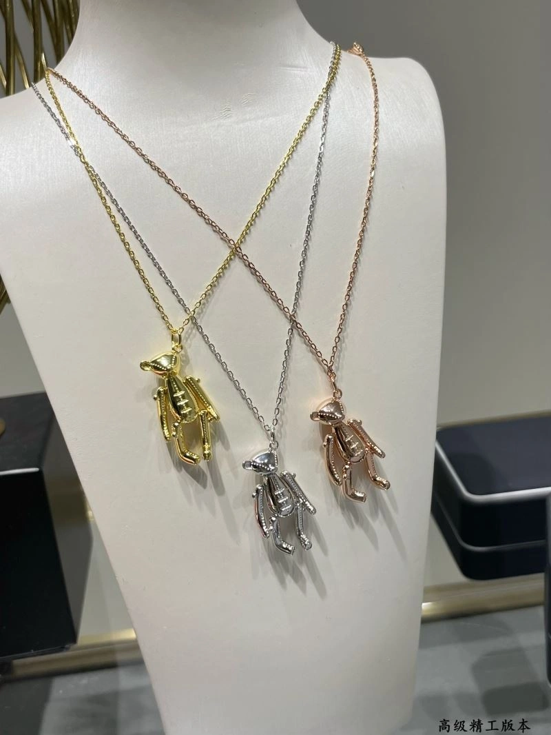 MultiPurpose Unclassified Brand Necklaces 213691